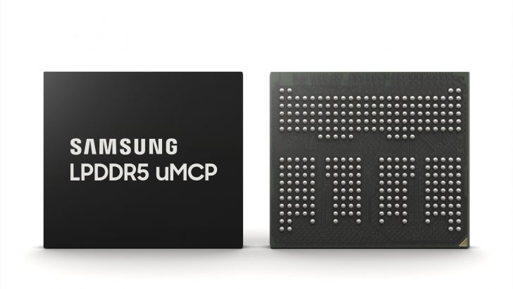 Samsung-LPDDR5-uMCP-image-01.jpg
