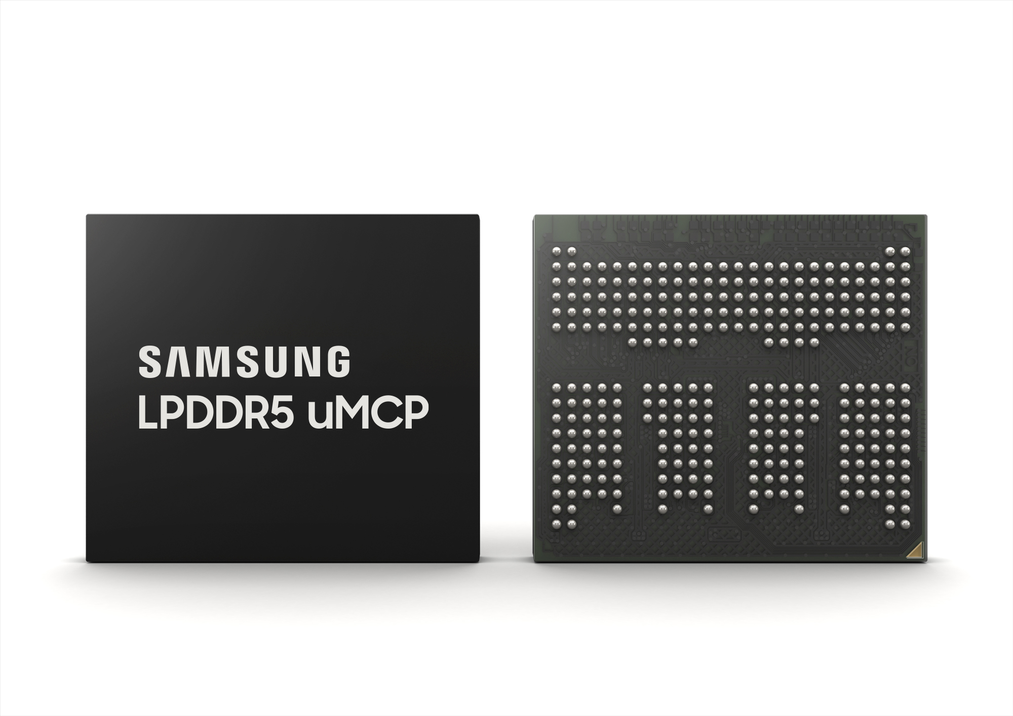 Samsung-LPDDR5-uMCP-image-01.jpg