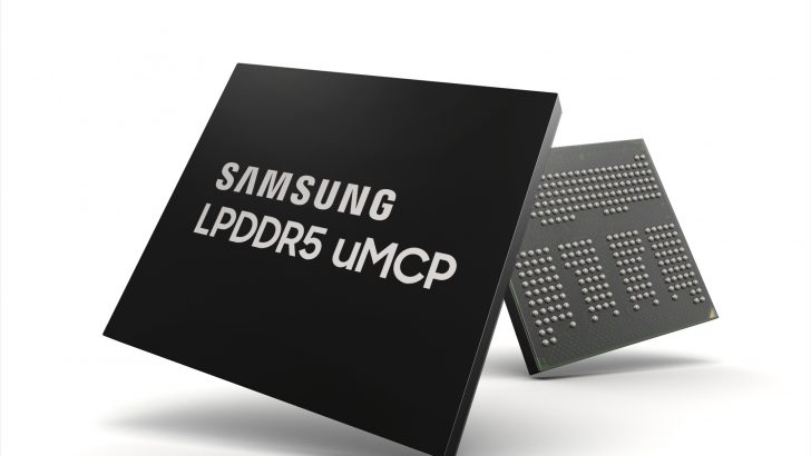 Samsung-LPDDR5-uMCP-image-02.jpg