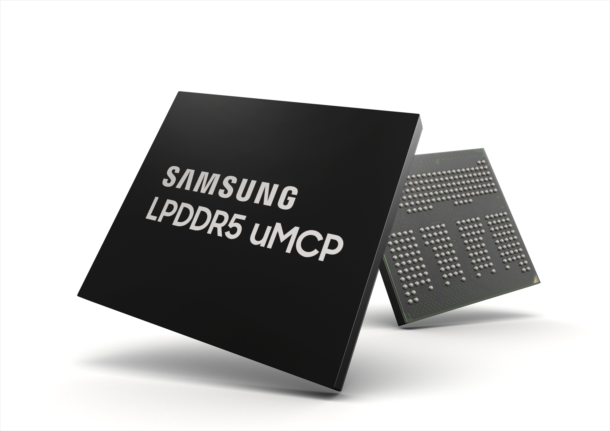 Samsung-LPDDR5-uMCP-image-02.jpg