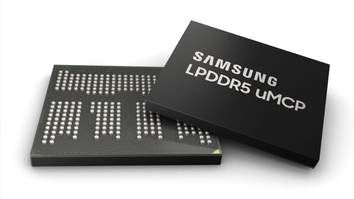 Samsung-LPDDR5-uMCP-image-03.jpg