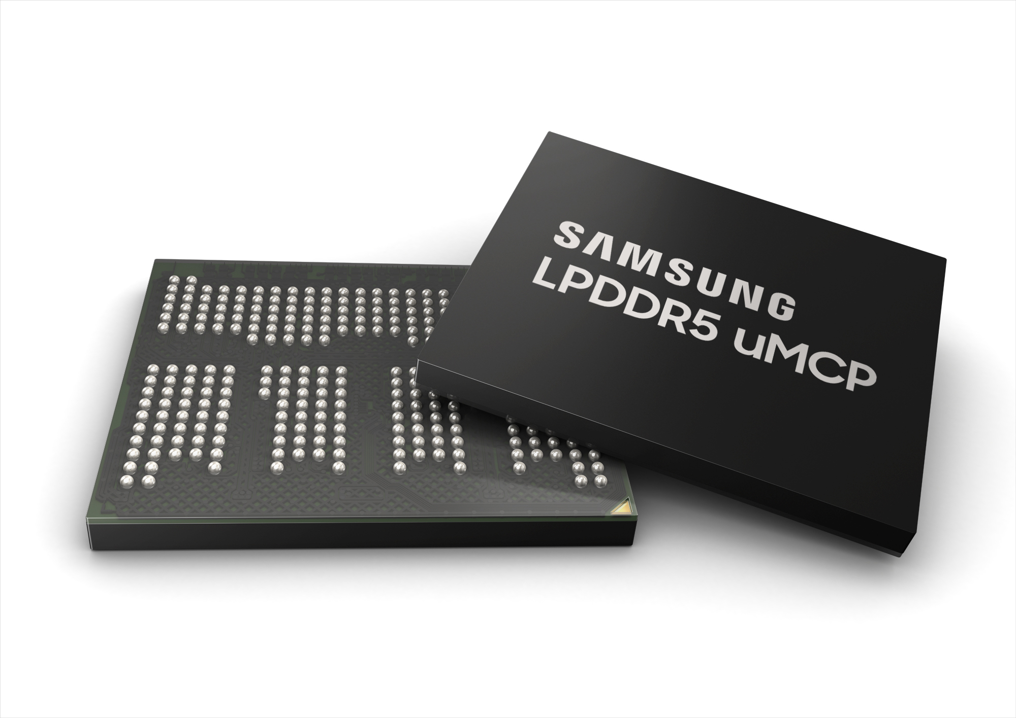Samsung-LPDDR5-uMCP-image-03.jpg