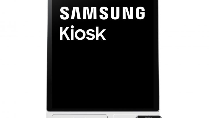 Samsung_Kiosk_3.jpg