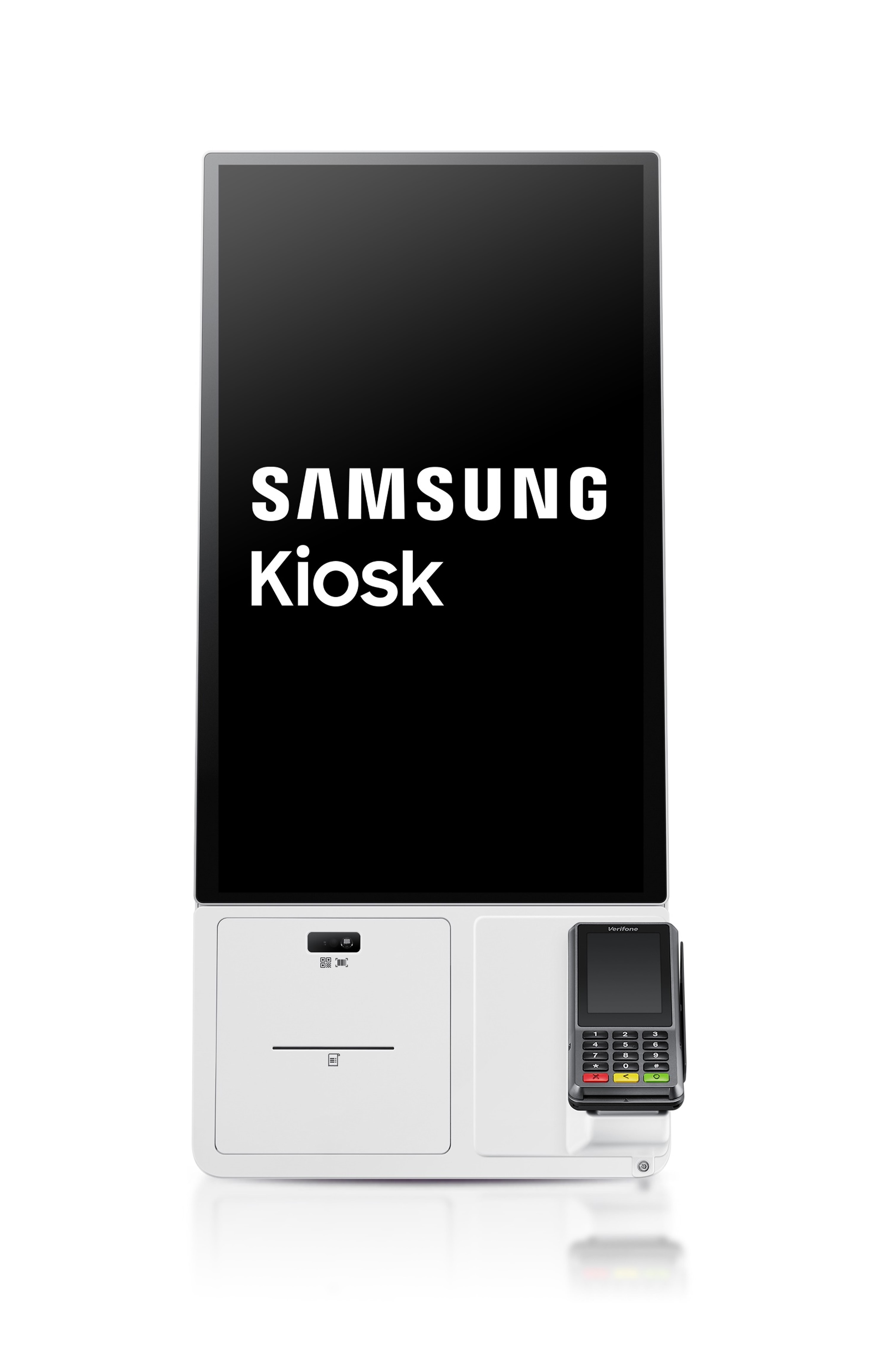 Samsung_Kiosk_3.jpg