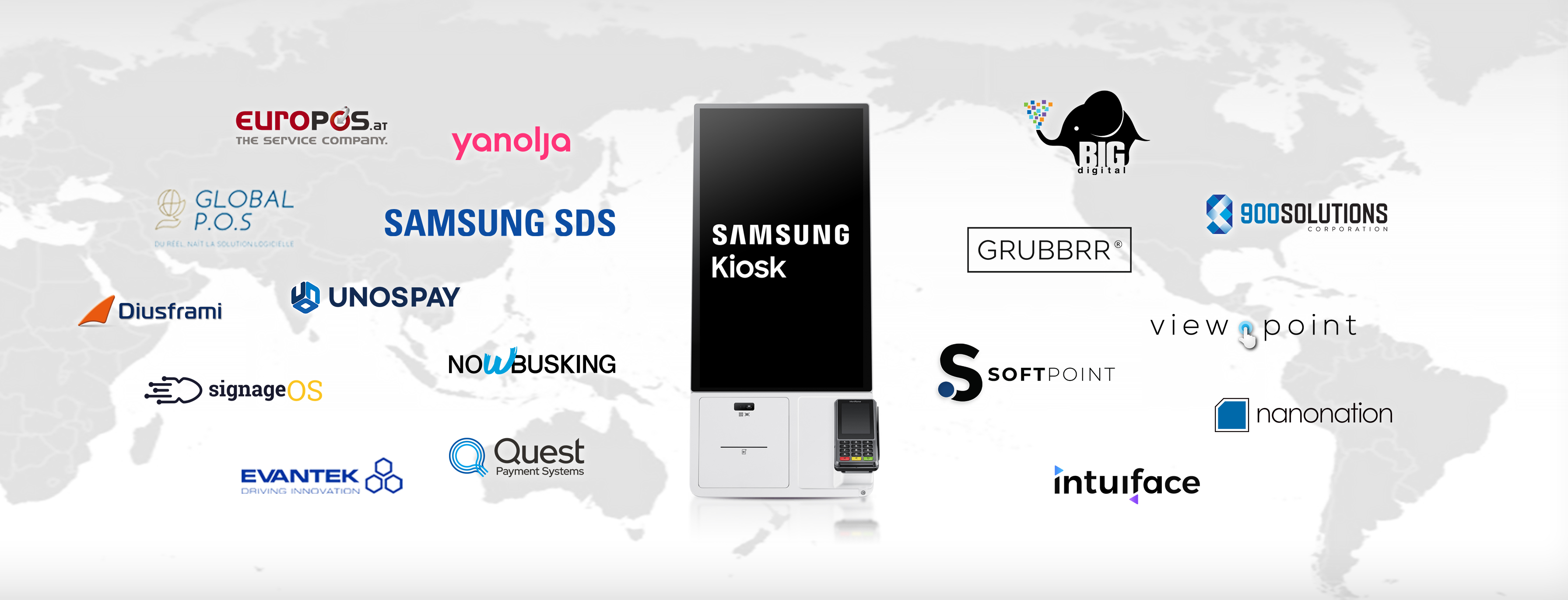 Samsung_Kiosk_partnership.jpg