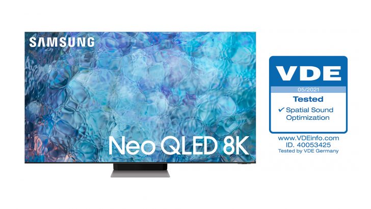 Samsung_Neo_QLED_TVs_‘Spatial_Sound_Optimization_VDE_certification_1.jpg