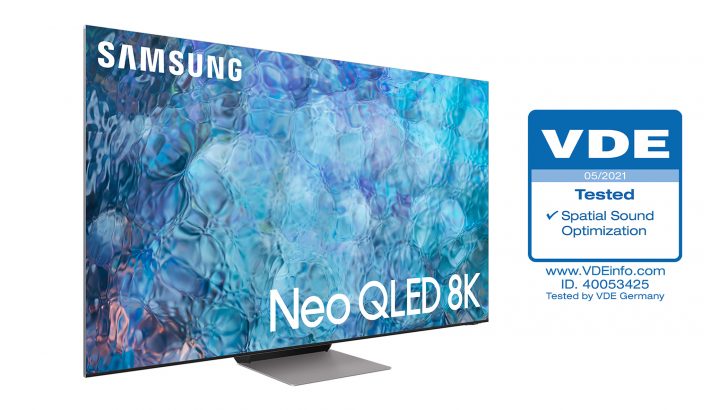 Samsung_Neo_QLED_TVs_‘Spatial_Sound_Optimization_VDE_certification_2-e1623119676365.jpg