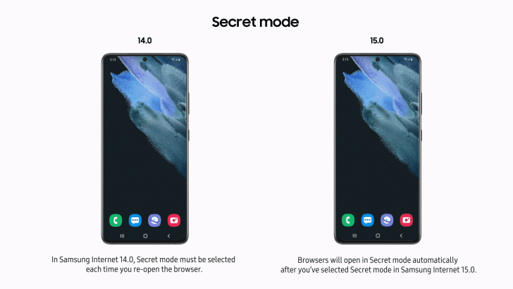 02_samsunginternet_15.0_secret_mode.gif