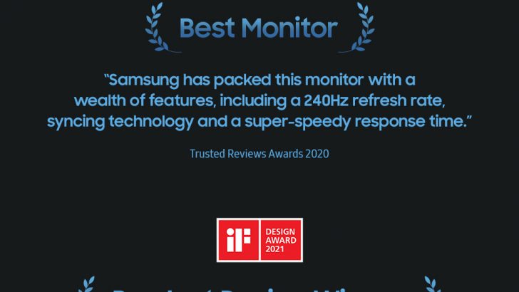 Odyssey_G9_Monitor_Awards_Infographic.jpg