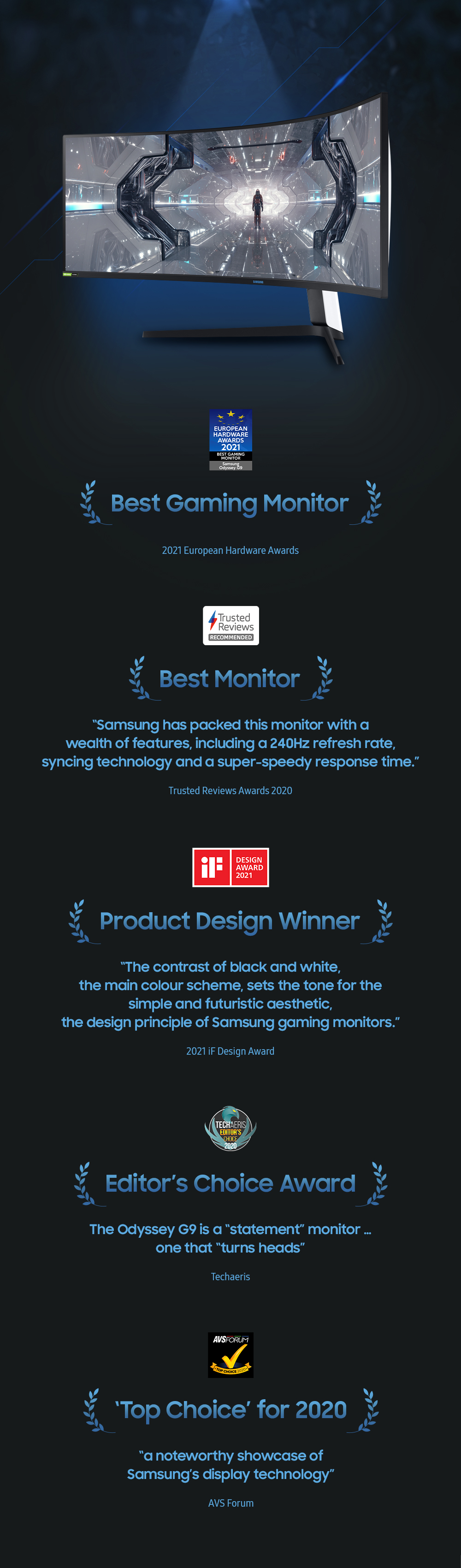 Odyssey_G9_Monitor_Awards_Infographic.jpg