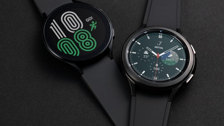 1.Galaxy-Watch4_Product_Series.jpg
