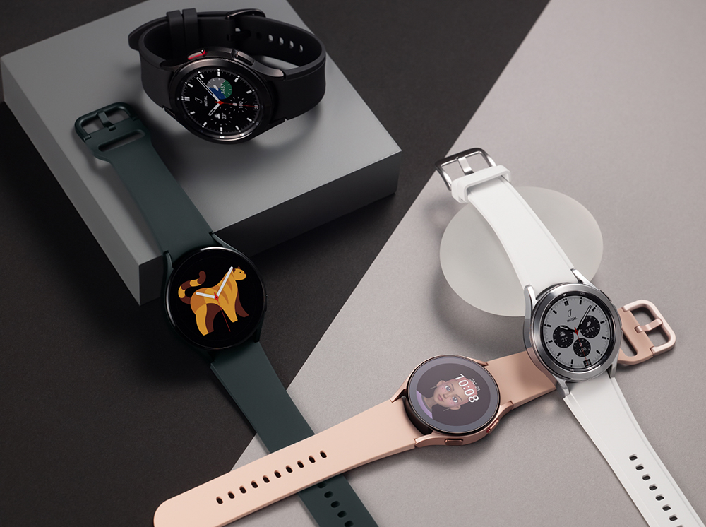 3.Galaxy_Watch4_Product_Series.jpg