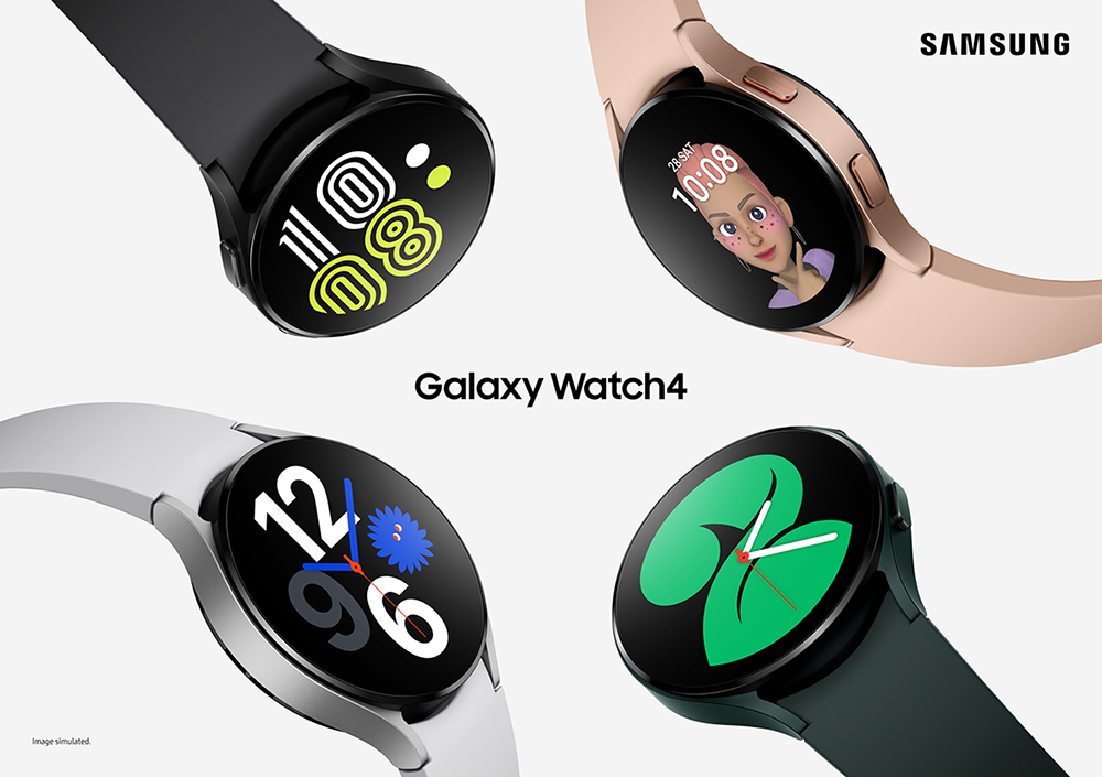 6.Galaxy_Watch4_KV.jpg