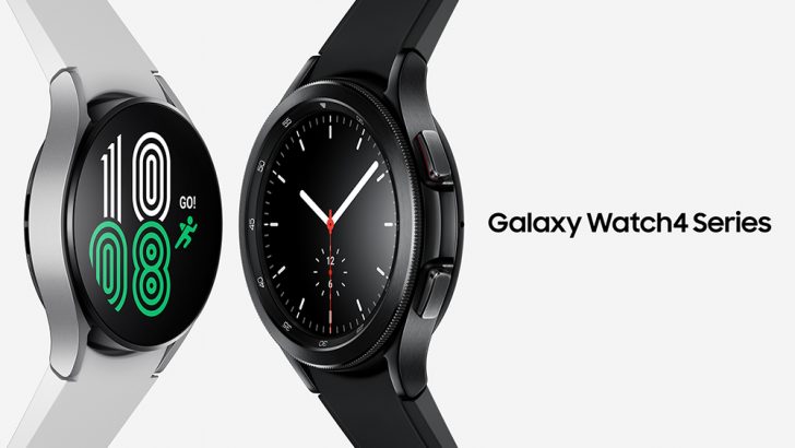7.Galaxy_Watch4_KV.jpg