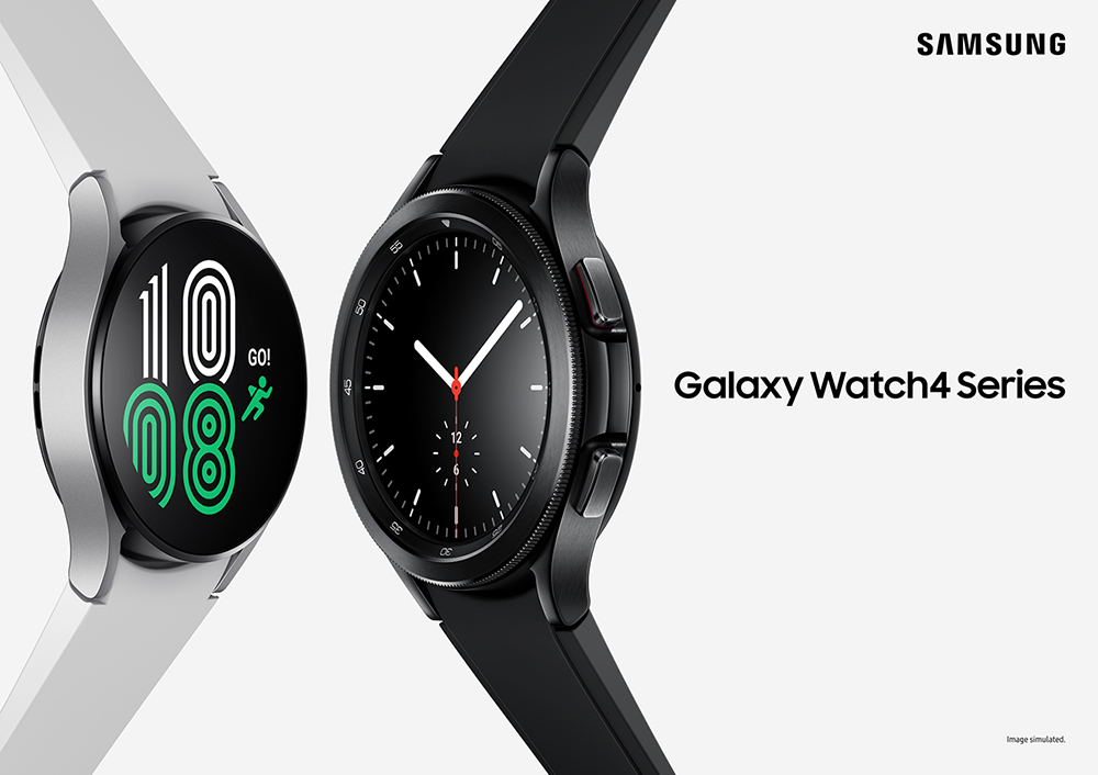 7.Galaxy_Watch4_KV.jpg