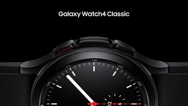 8.Galaxy_Watch4_KV_Classic.jpg