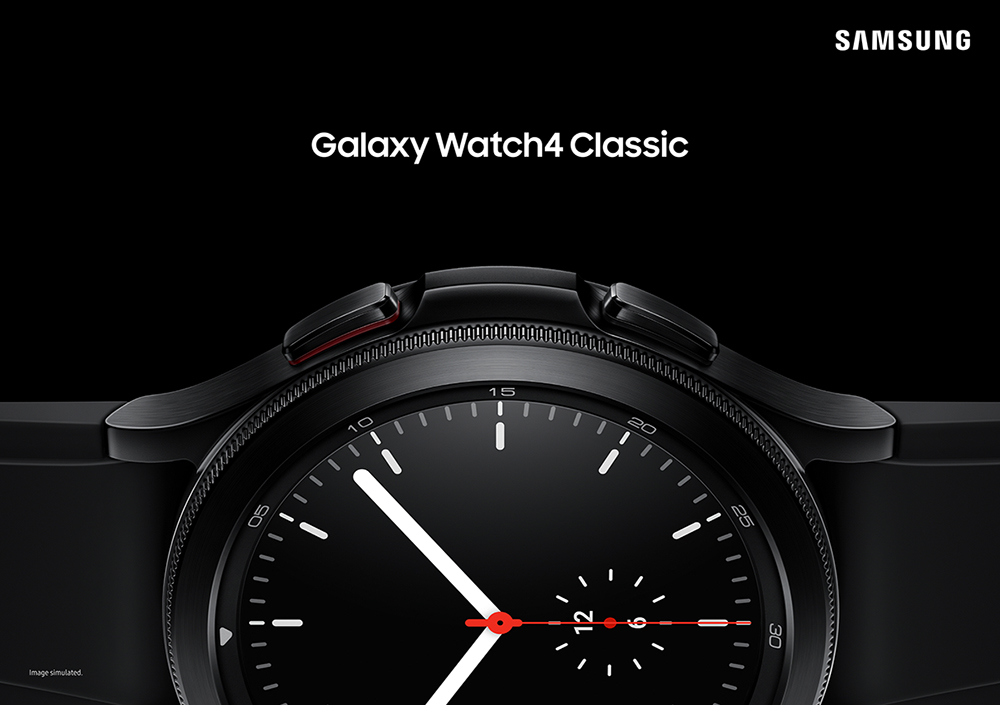 8.Galaxy_Watch4_KV_Classic.jpg
