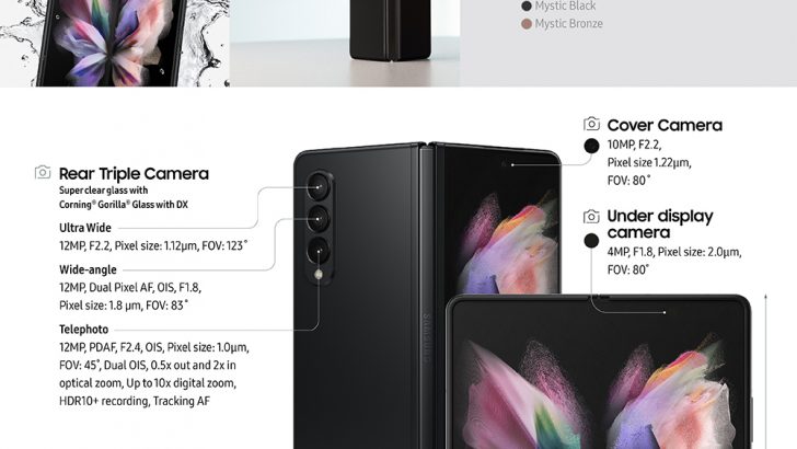 Galaxy_Z_Fold3_5G_Product_Specifications.jpg