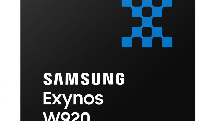 Samsung-Exynos-W920-1.jpg