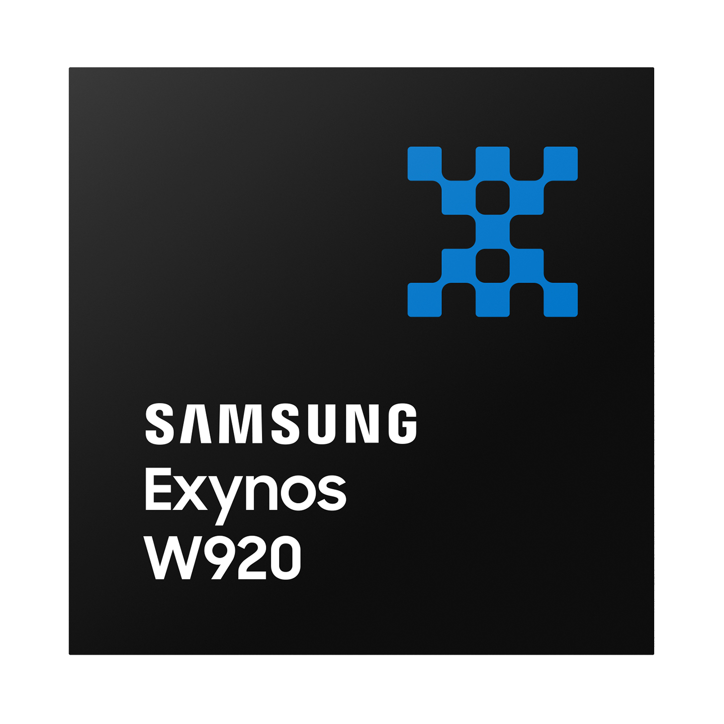 Samsung-Exynos-W920-1.jpg