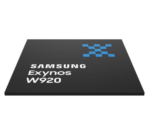Samsung-Exynos-W920-2.jpg