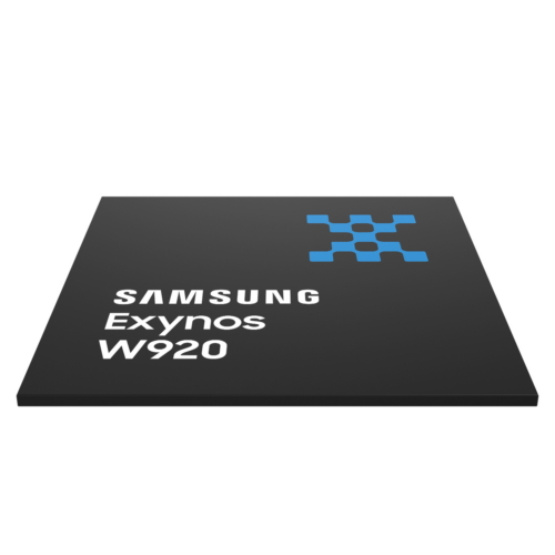 Samsung-Exynos-W920-2.jpg
