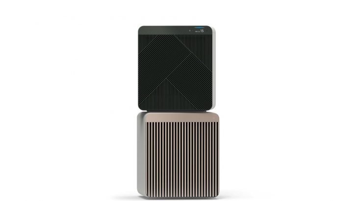 Bespoke-Cube™-air-purifier-AX9500N.jpg