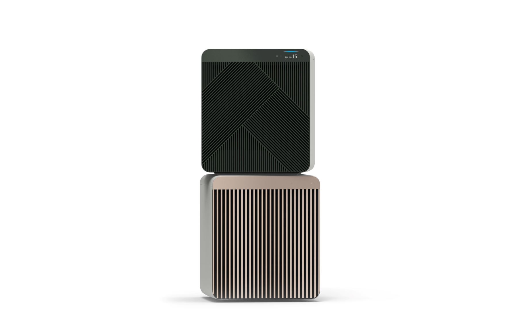 Bespoke-Cube%E2%84%A2-air-purifier-AX9500N.jpg