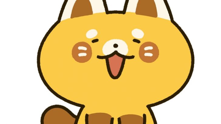 Galaxy-Z-Series_Lesser-Panda-Sticker_1.jpg