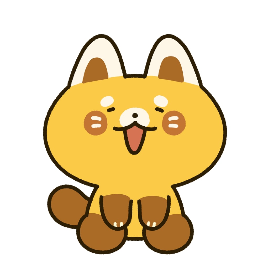 Galaxy-Z-Series_Lesser-Panda-Sticker_1.jpg