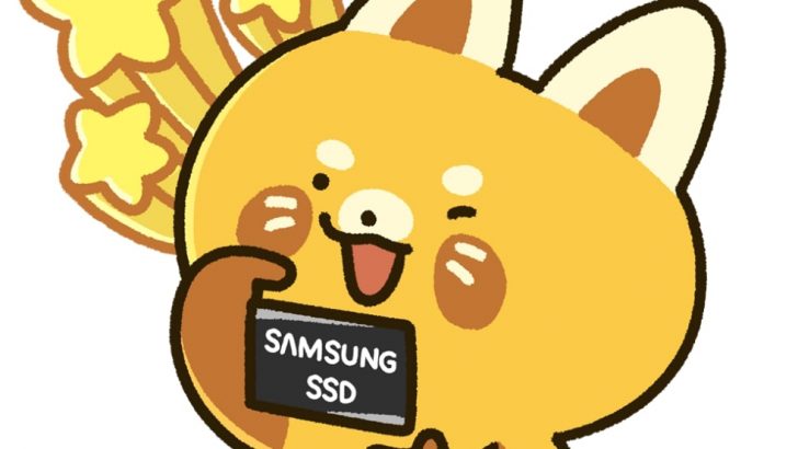 Galaxy-Z-Series_Lesser-Panda-Sticker_10.jpg