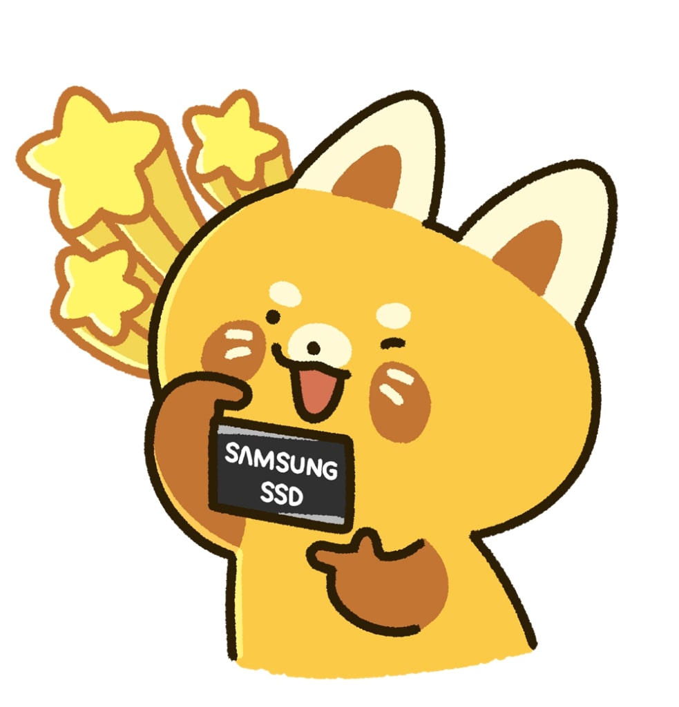 Galaxy-Z-Series_Lesser-Panda-Sticker_10.jpg