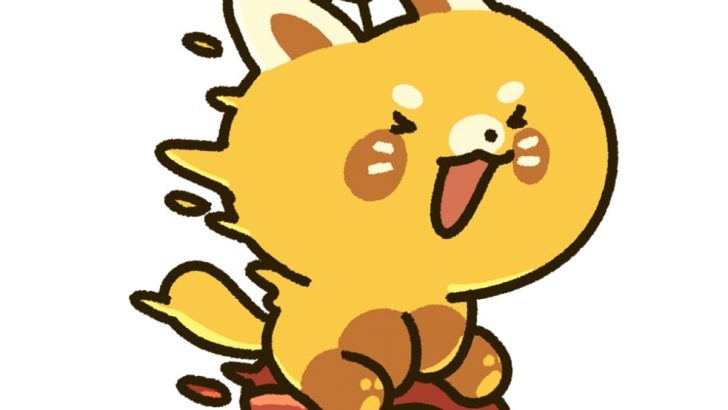 Galaxy-Z-Series_Lesser-Panda-Sticker_2.jpg