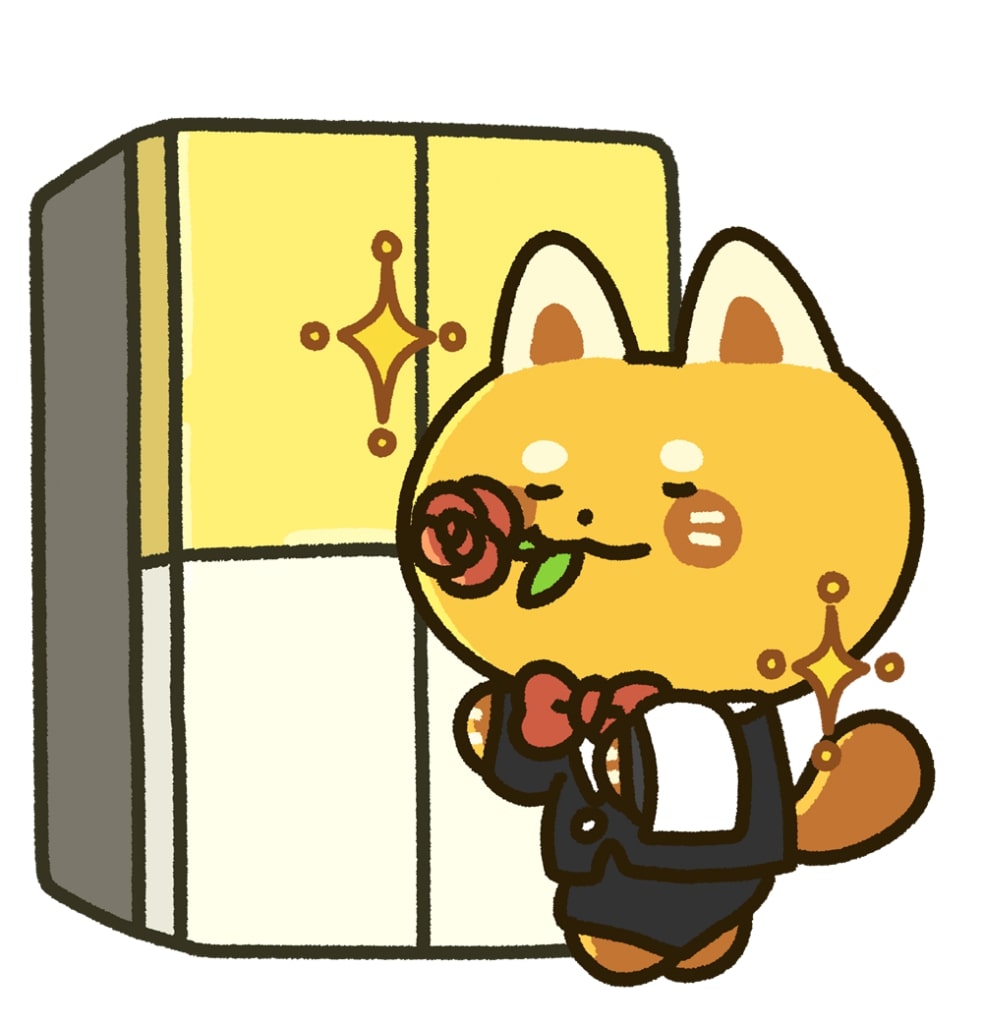 Galaxy-Z-Series_Lesser-Panda-Sticker_5.jpg