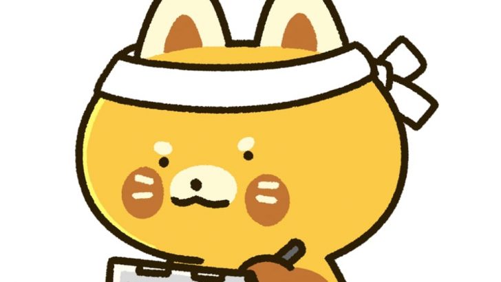 Galaxy-Z-Series_Lesser-Panda-Sticker_8.jpg