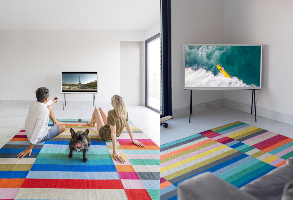 LifestyleTV_Creative_Experts_main2.jpg