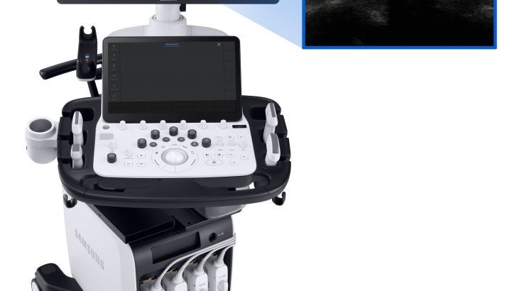 Samsung-Ultrasound-System-V8.jpg