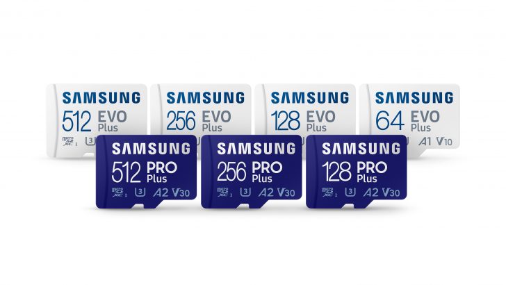microSD-Card-Group-img1.jpg