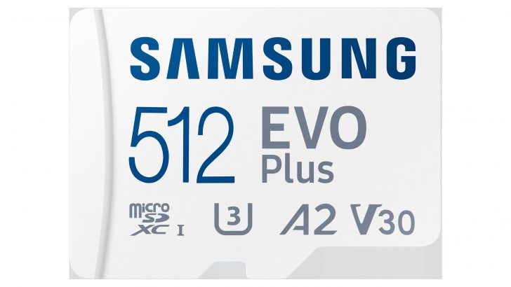 microSDEVO-Plus-512GB.jpg