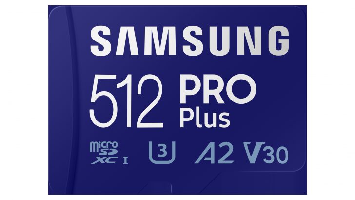 microSDPRO-Plus-512GB.jpg