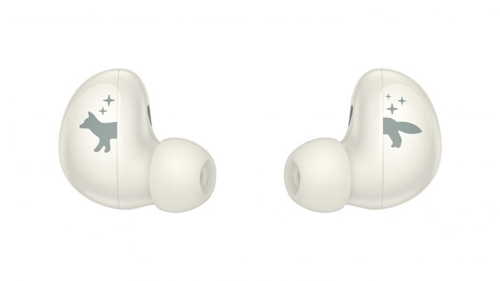 Galaxy-Buds2-Maison-Kitsune-Edition1.jpg