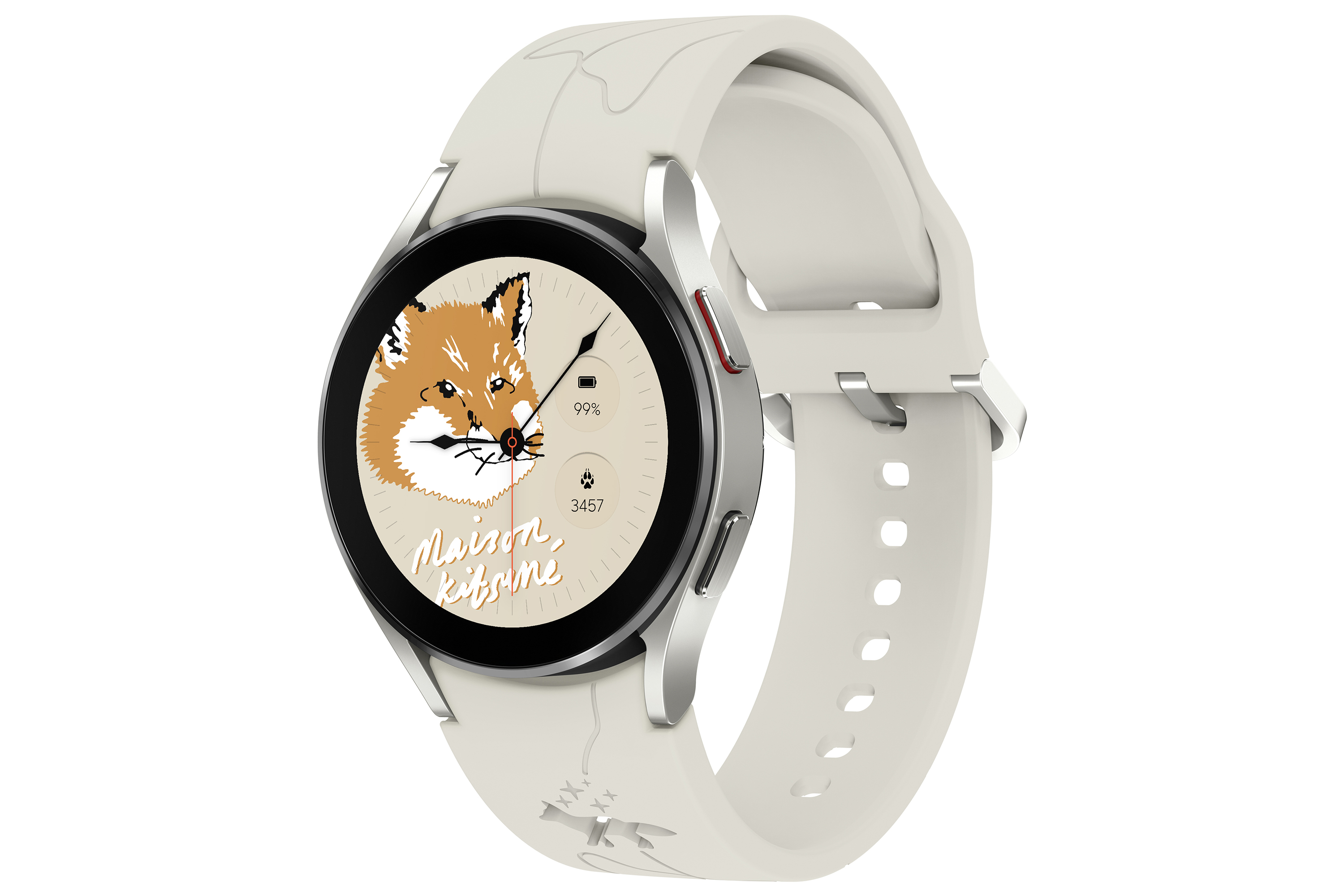 Galaxy-Watch4-Maison-Kitsune-Edition1.jpg