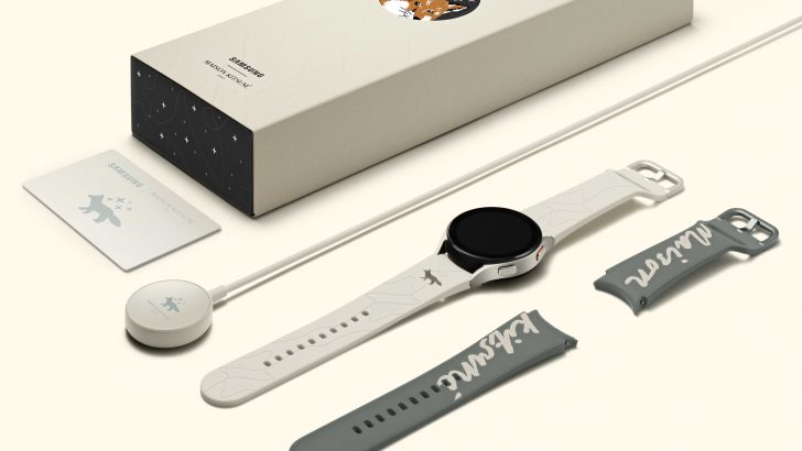 Galaxy-Watch4-Maison-Kitsune-Edition3.jpg