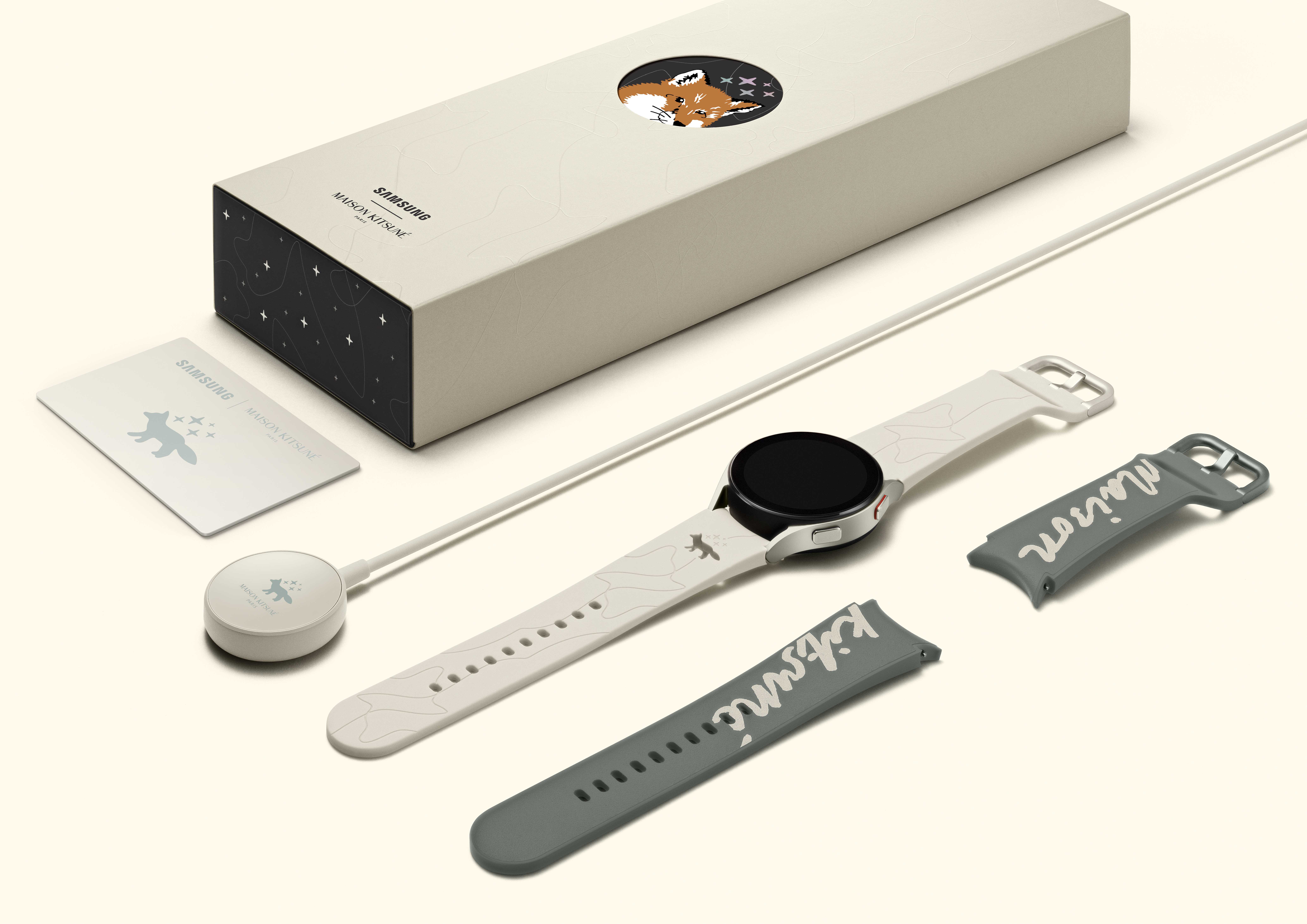 Galaxy-Watch4-Maison-Kitsune-Edition3.jpg