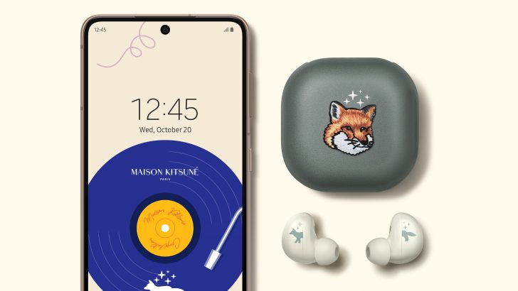 Galaxy-Watch4_Buds2-Maison-Kitsune-Edition-1.jpg