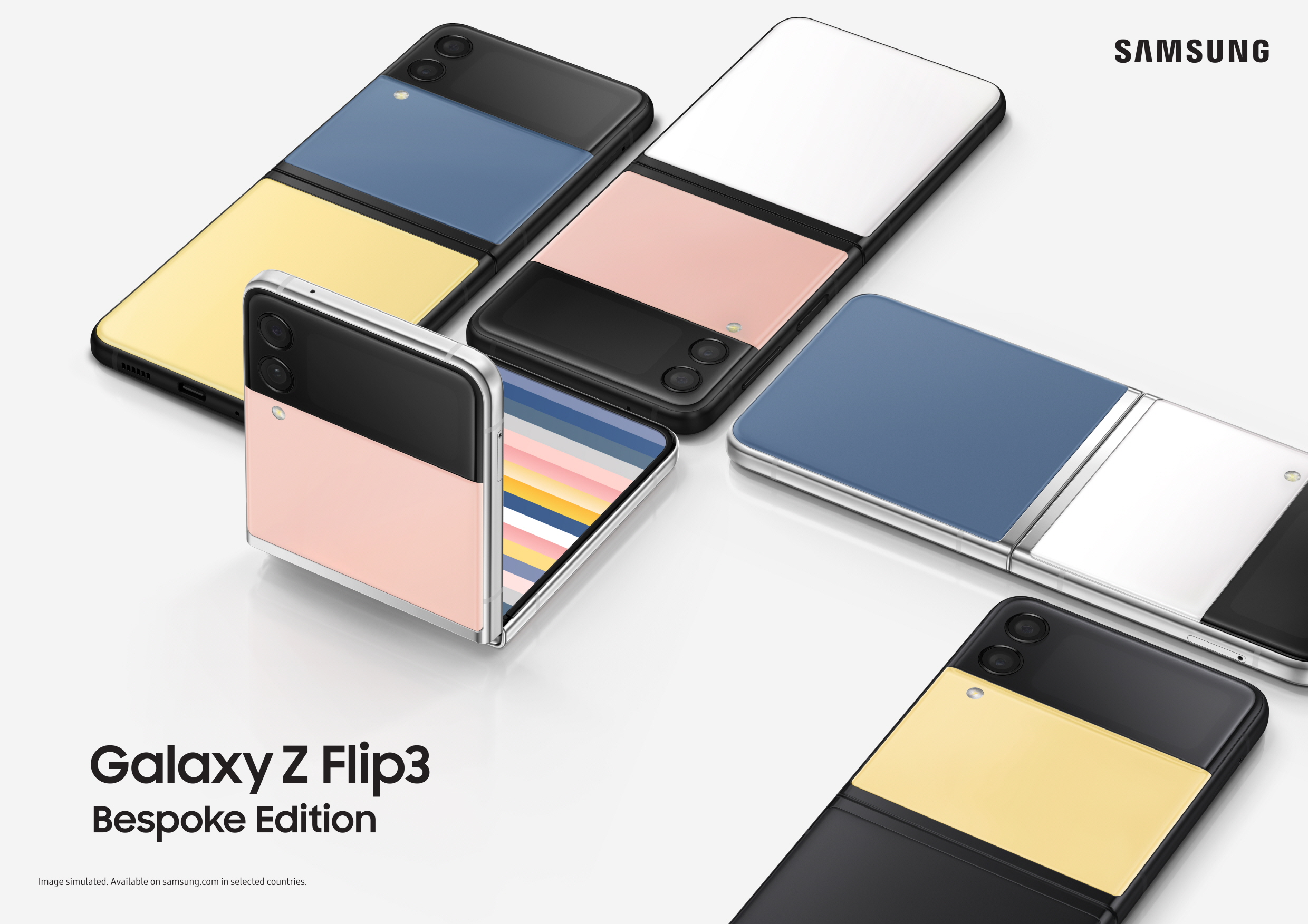 Galaxy-Z-Flip3-Bespoke-Edition5.jpg