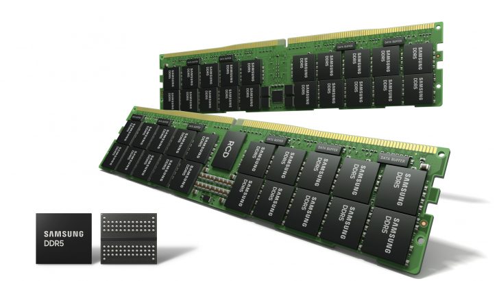 Samsung-14nm-DDR5-01.jpg