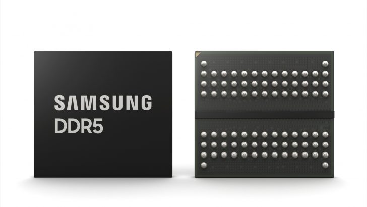 Samsung-14nm-DDR5-02.jpg