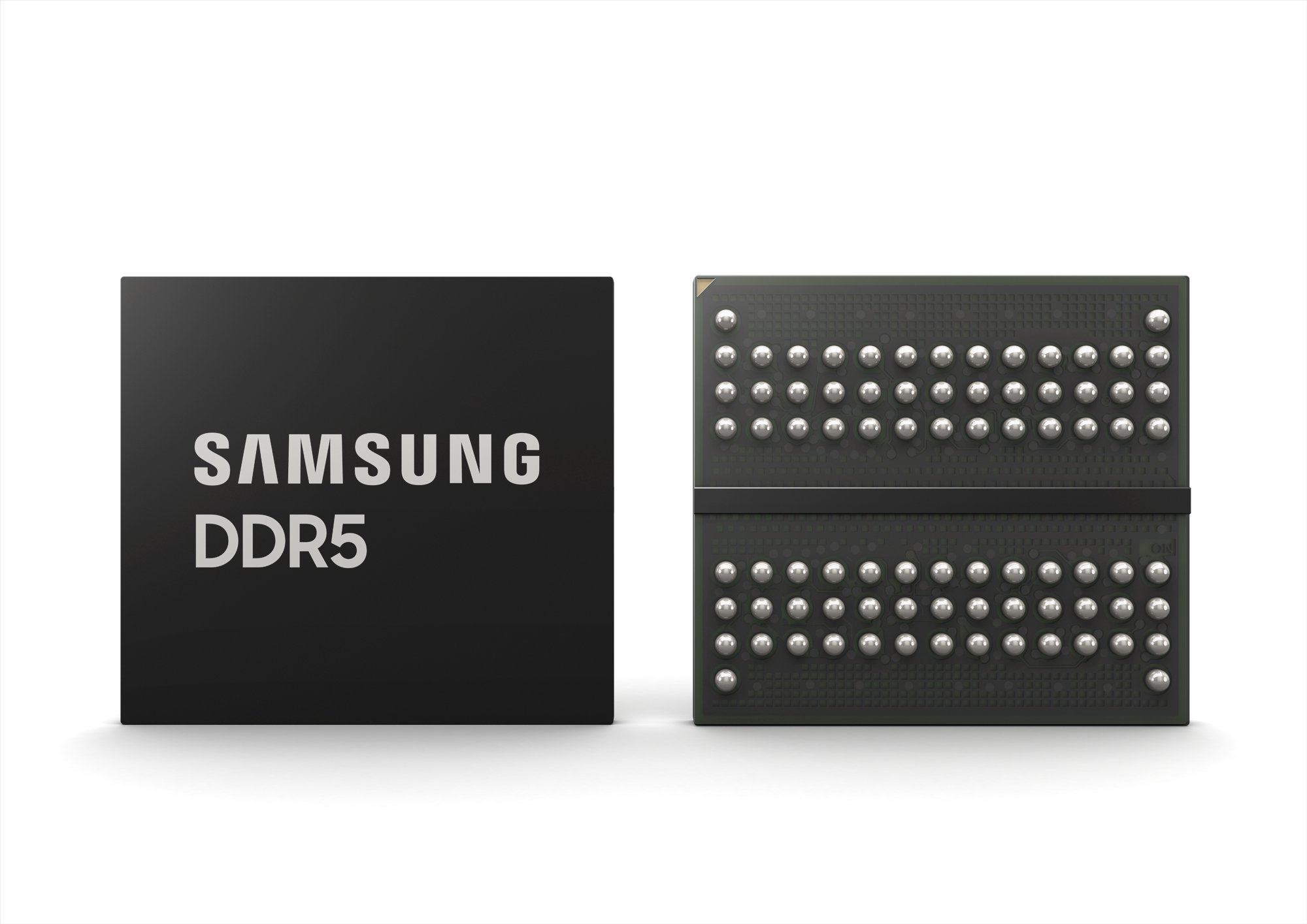 Samsung-14nm-DDR5-02.jpg
