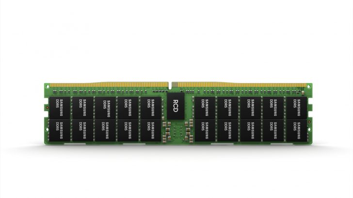 Samsung-14nm-DDR5-03.jpg